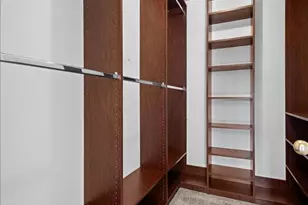 620 Stone Brook Ct, Elk Grove Village, IL 60007 - Photo 25