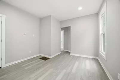 66 E 100th Street, Chicago, IL 60628 - Photo 7