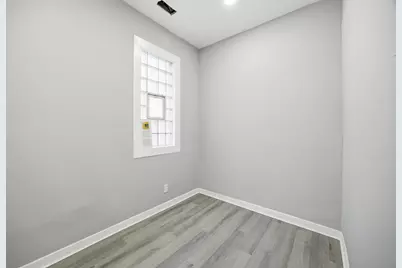 66 E 100th Street, Chicago, IL 60628 - Photo 17