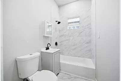 66 E 100th Street, Chicago, IL 60628 - Photo 9