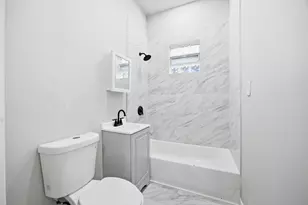 66 E 100th St, Chicago, IL 60628 - Photo 9