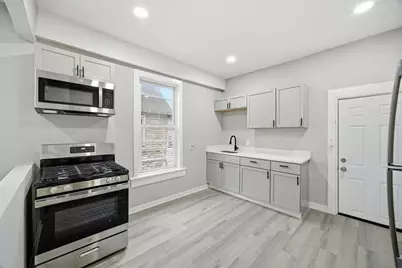 66 E 100th Street, Chicago, IL 60628 - Photo 13