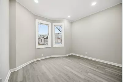 66 E 100th Street, Chicago, IL 60628 - Photo 3