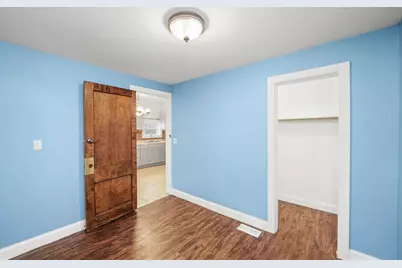 6930 S Laflin Street, Chicago, IL 60636 - Photo 21