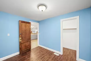 6930 S Laflin St, Chicago, IL 60636 - Photo 21