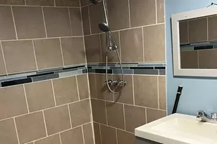 6930 S Laflin St, Chicago, IL 60636 - Photo 15