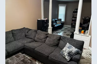 6930 S Laflin Street, Chicago, IL 60636 - Photo 5