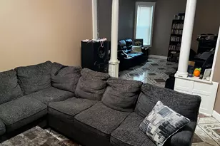 6930 S Laflin St, Chicago, IL 60636 - Photo 5