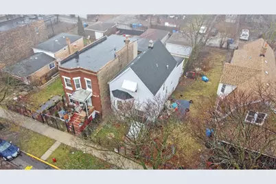 6930 S Laflin Street, Chicago, IL 60636 - Photo 33