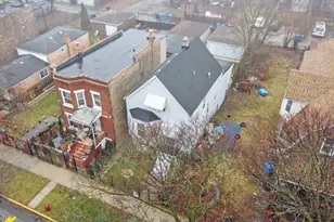 6930 S Laflin St, Chicago, IL 60636 - Photo 33