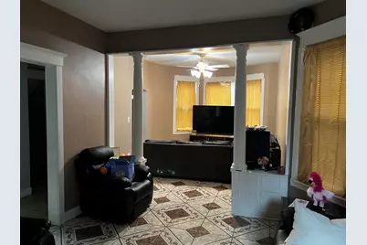 6930 S Laflin Street, Chicago, IL 60636 - Photo 7