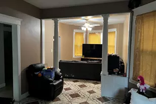 6930 S Laflin St, Chicago, IL 60636 - Photo 7