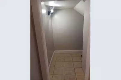 6930 S Laflin Street, Chicago, IL 60636 - Photo 13