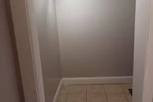 6930 S Laflin St, Chicago, IL 60636 - Photo 13