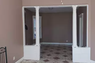 6930 S Laflin St, Chicago, IL 60636 - Photo 3