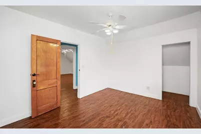 6930 S Laflin Street, Chicago, IL 60636 - Photo 25