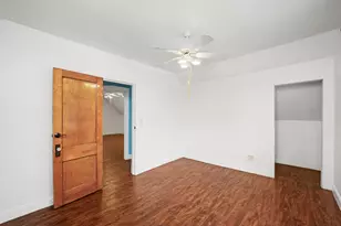 6930 S Laflin St, Chicago, IL 60636 - Photo 25