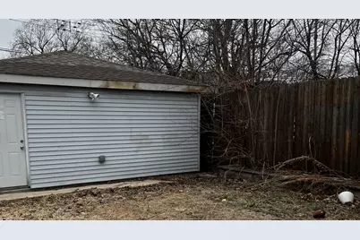 6930 S Laflin Street, Chicago, IL 60636 - Photo 31