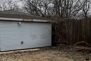 6930 S Laflin St, Chicago, IL 60636 - Photo 31