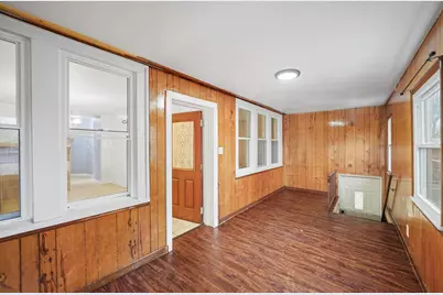 6930 S Laflin Street, Chicago, IL 60636 - Photo 23