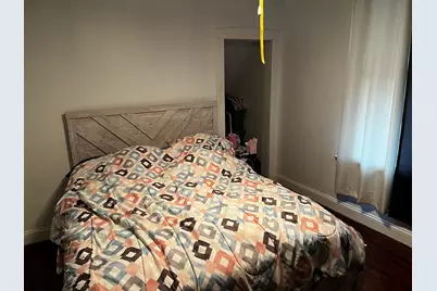 6930 S Laflin Street, Chicago, IL 60636 - Photo 19