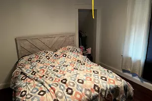 6930 S Laflin St, Chicago, IL 60636 - Photo 19