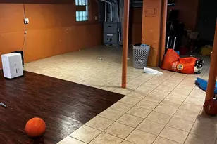 6930 S Laflin St, Chicago, IL 60636 - Photo 27