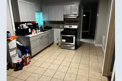 6930 S Laflin Street, Chicago, IL 60636 - Photo 17