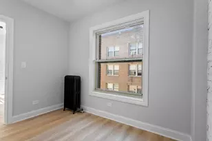 1633 W Chase Ave, Chicago, IL 60626 - Photo 7