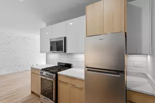 1633 W Chase Ave, Chicago, IL 60626 - Photo 3