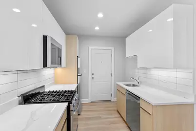 1633 W Chase Avenue #1K, Chicago, IL 60626 - Photo 5