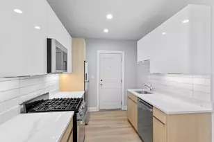 1633 W Chase Ave, Chicago, IL 60626 - Photo 5