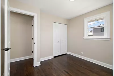 8356 Sayre Avenue, Burbank, IL 60459 - Photo 11