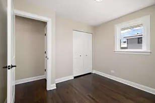 8356 Sayre Ave, Burbank, IL 60459 - Photo 11