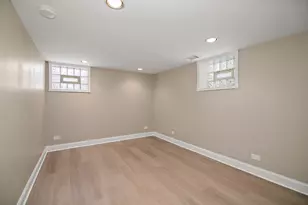 8356 Sayre Ave, Burbank, IL 60459 - Photo 17