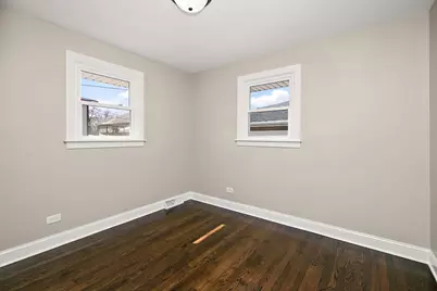 8356 Sayre Avenue, Burbank, IL 60459 - Photo 13