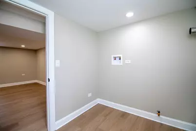 8356 Sayre Avenue, Burbank, IL 60459 - Photo 23