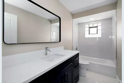 8356 Sayre Avenue, Burbank, IL 60459 - Photo 15