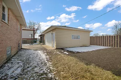 8356 Sayre Avenue, Burbank, IL 60459 - Photo 29