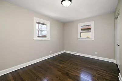 8356 Sayre Avenue, Burbank, IL 60459 - Photo 11