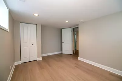 8356 Sayre Avenue, Burbank, IL 60459 - Photo 19