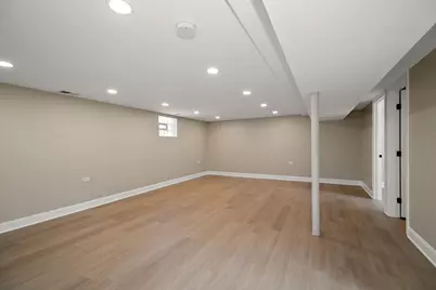 8356 Sayre Avenue, Burbank, IL 60459 - Photo 17