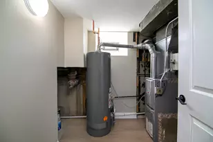 8356 Sayre Ave, Burbank, IL 60459 - Photo 25