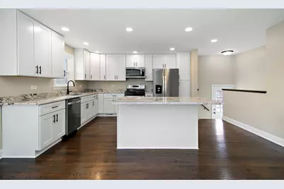 8356 Sayre Avenue, Burbank, IL 60459 - Photo 7