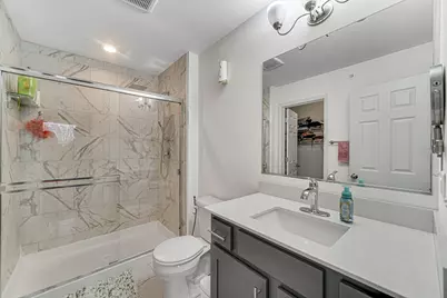 3S528 Cambridge Court, Warrenville, IL 60555 - Photo 13