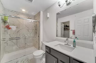 3S528 Cambridge Ct, Warrenville, IL 60555 - Photo 13