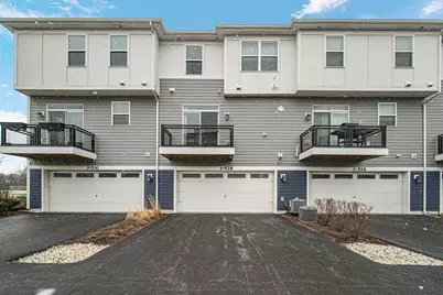 3S528 Cambridge Court, Warrenville, IL 60555 - Photo 21