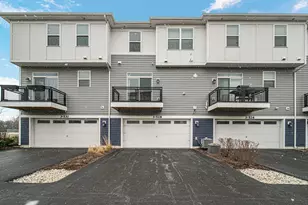 3S528 Cambridge Ct, Warrenville, IL 60555 - Photo 21