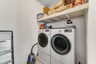 3S528 Cambridge Ct, Warrenville, IL 60555 - Photo 9