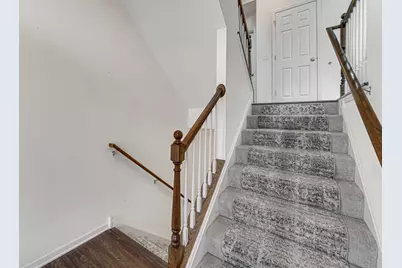 3S528 Cambridge Court, Warrenville, IL 60555 - Photo 19